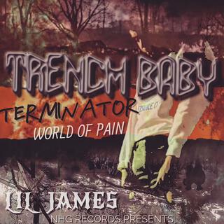 Trench Baby