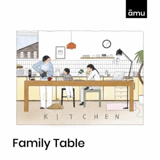 Family Table