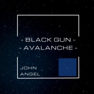 Black Gun Avalanche