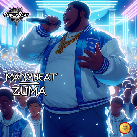 Zuma | Boomplay Music