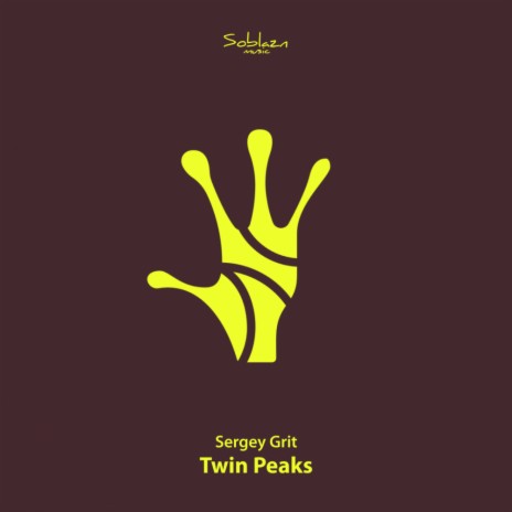 Twin Peaks (Original Mix) | Boomplay Music