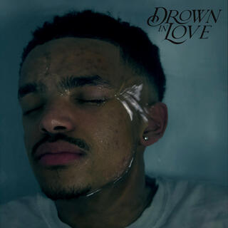 Drown in love