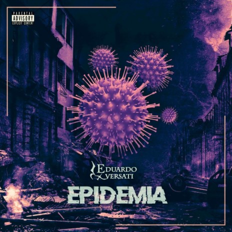 Epidemia | Boomplay Music