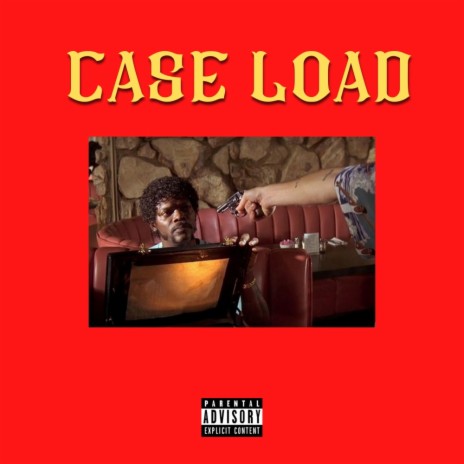 Case Load | Boomplay Music