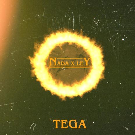 NADA X LEY | Boomplay Music