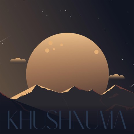 Khushnuma