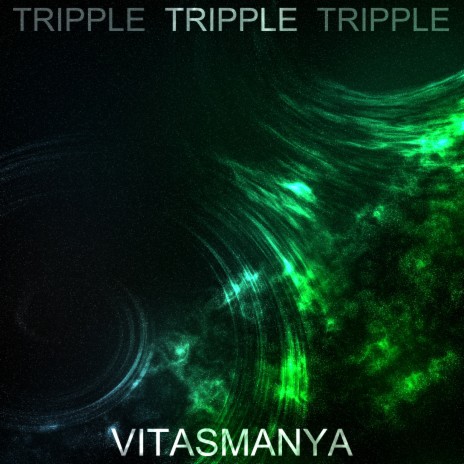 Vitasmanya | Boomplay Music