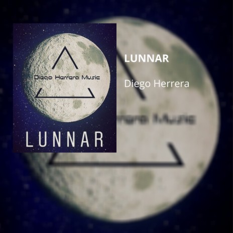 Lunnar | Boomplay Music