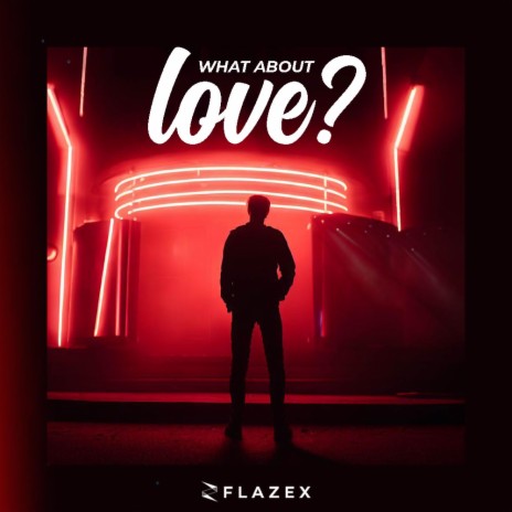 What About Love? | Boomplay Music