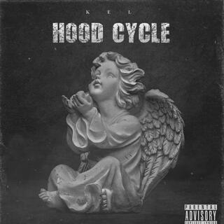 Hood Cycle (Reccmix)