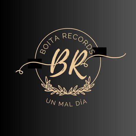 Dale fuma! ft. BOITA RECORDS | Boomplay Music