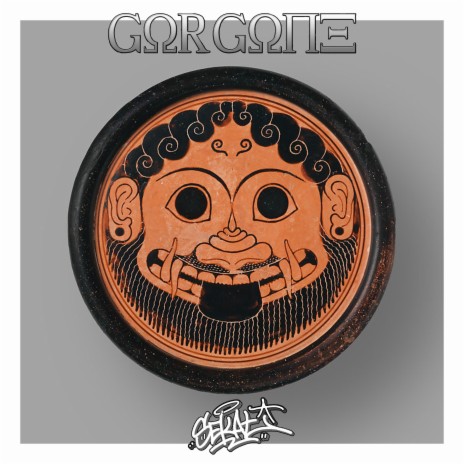 Gorgone | Boomplay Music