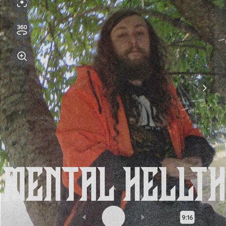 MENTAL HELLTH | Boomplay Music