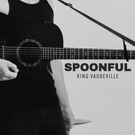 Spoonful | Boomplay Music