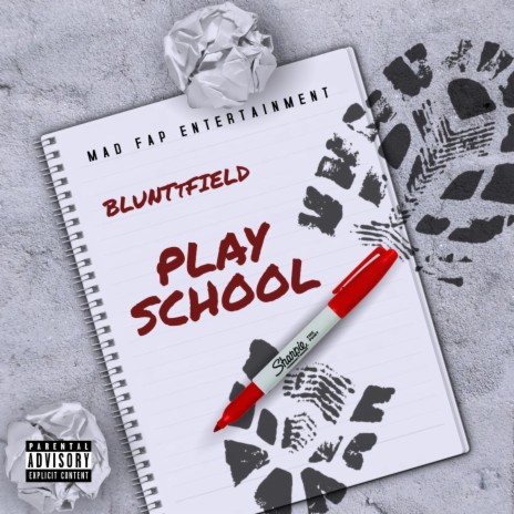 Play School | Boomplay Music