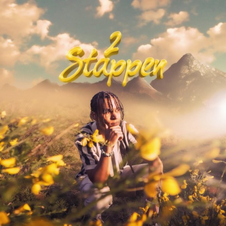 2 Stappen | Boomplay Music