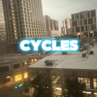 Cycles