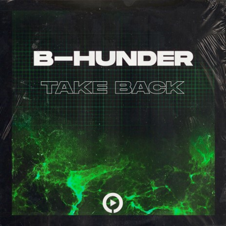 Take Back | Boomplay Music