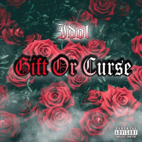 Gift Or Curse | Boomplay Music