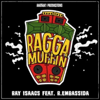 Raggamuffin