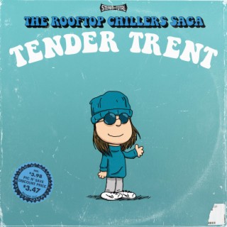 Tender Trent