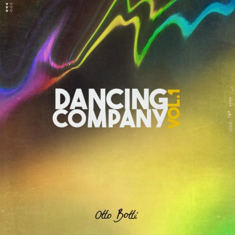 Dancing Company (jacuzzi jefferson Remix) ft. Emma Claye & jacuzzi jefferson | Boomplay Music