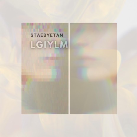 LGIYLM | Boomplay Music