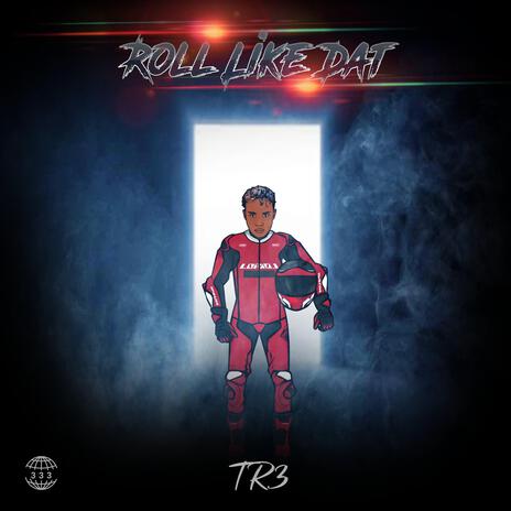 Roll Like Dat ft. Kay9 & Y.L.A. | Boomplay Music