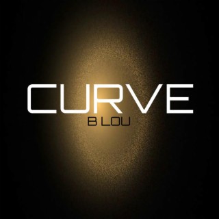 Curve (Instrumental)