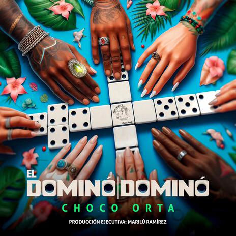 El Domino Domino | Boomplay Music