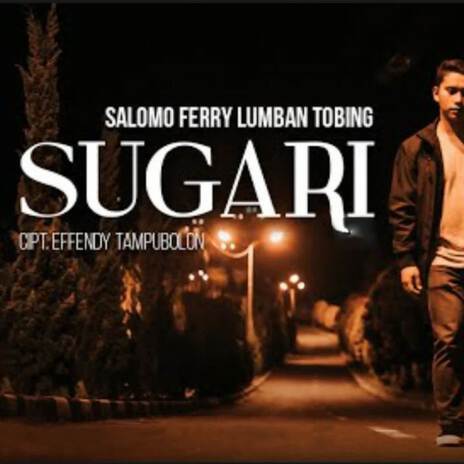 Sugari | Boomplay Music