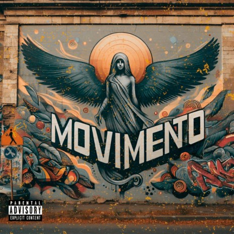 Movimento | Boomplay Music