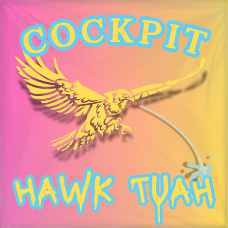 HAWK TUAH | Boomplay Music