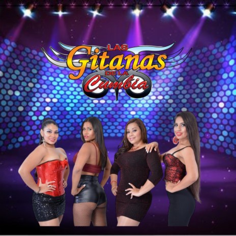 Gitanas Mix | Boomplay Music