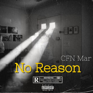 No Reason