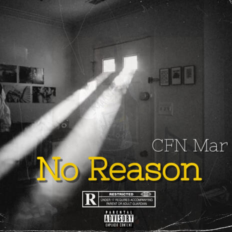 No Reason