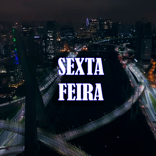 Sexta Feira