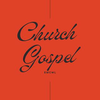 Church Gospel (Bonus Tracks)