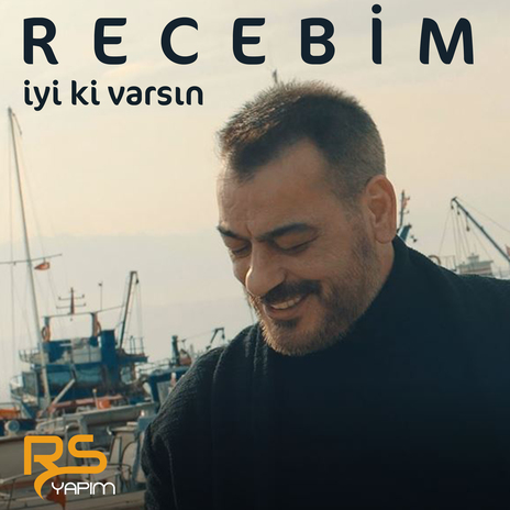 İyi Ki Varsın | Boomplay Music