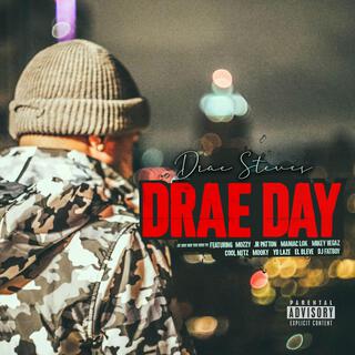 Drae Day