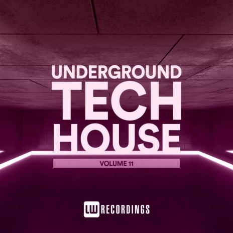 Round Round (Klod'N'Lodd In Da Tech Mix) ft. Loddj & Alessia Monaci | Boomplay Music