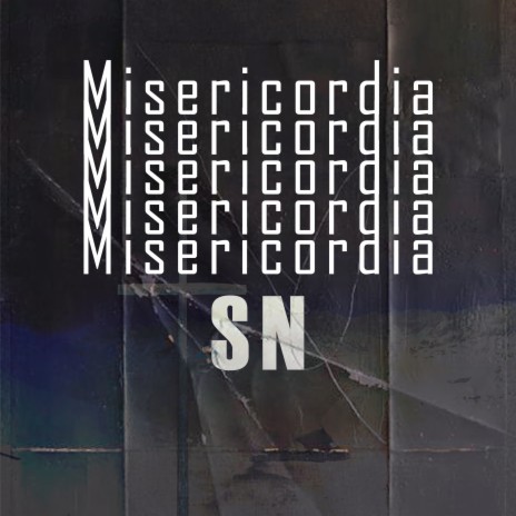 Misericordia | Boomplay Music