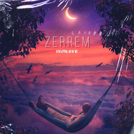 Zerrem | Boomplay Music