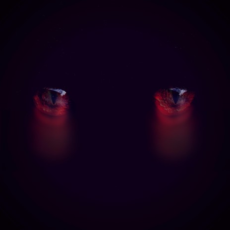 Red Eyes (feat. Yupendi) | Boomplay Music