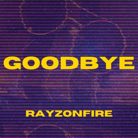 Goodbye | Boomplay Music