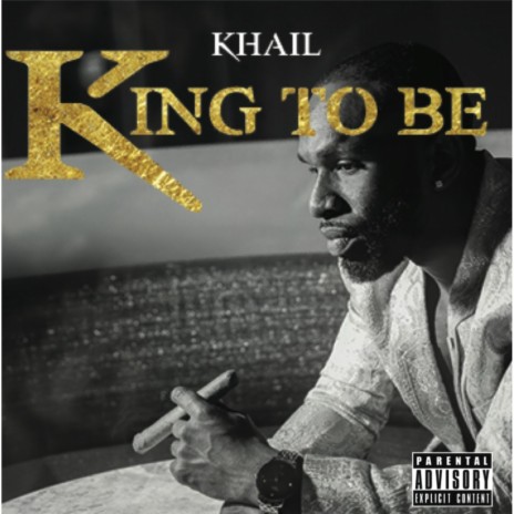 King to Be | Boomplay Music