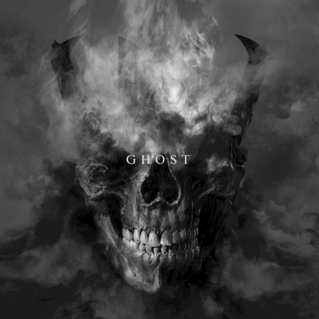 Ghost | Boomplay Music