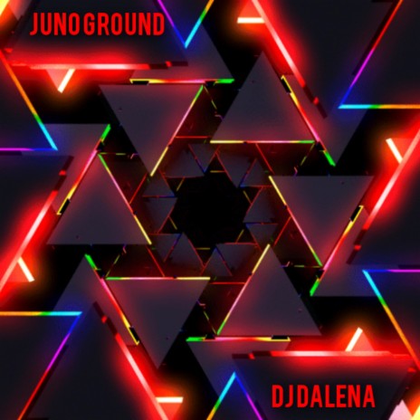 juno ground | Boomplay Music