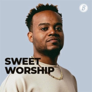 Sweet Worship