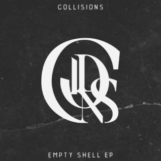 Empty Shell EP